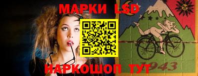 скорость mdpv Кулебаки