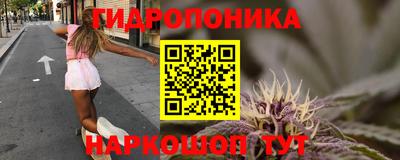 скорость mdpv Кулебаки